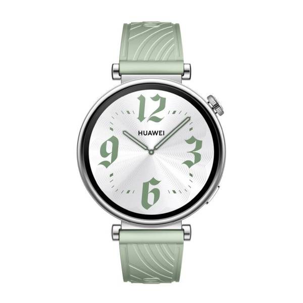 Huawei 55020Ces Watch Gt 4 Akıllı Saat 41 Mm