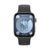 HUAWEI 55020CEC Watch Fit 3 Akıllı Saat