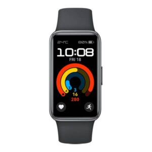 HUAWEI 55020BYE Band 9 Akıllı Saat