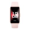 HUAWEI 55020BYA Band 9 Akıllı Saat