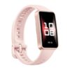 HUAWEI 55020BYA Band 9 Akıllı Saat, Pembe - Görsel 3