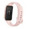 HUAWEI 55020BYA Band 9 Akıllı Saat, Pembe - Görsel 4