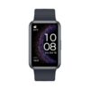HUAWEI 55020BEG Fit SE Akıllı Saat