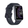 HUAWEI 55020BEG Fit SE Akıllı Saat, Siyah - Görsel 3