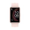 HUAWEI 55020BEF Fit SE Akıllı Saat