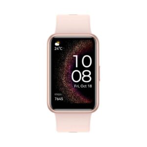 HUAWEI 55020BEF Fit SE Akıllı Saat