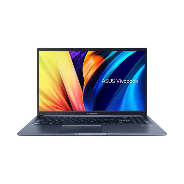 ASUS X1502ZA-EJ2283W VivoBook 15 Dizüstü Bilgisayar 15.6"