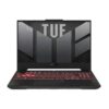 ASUS FA507NVR-LP059W TUF A15 Oyun Dizüstü Bilgisayarı 15.6"