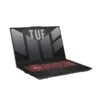 Gri - KKTC Bi Sipariş - Teknoloji>Bilgisayar>Notebook