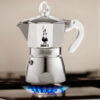 Gümüş - KKTC Bi Sipariş - Ev Elektroniği>Küçük Ev Aletleri>Kahve Makinesi>Espresso Kahve Makinesi