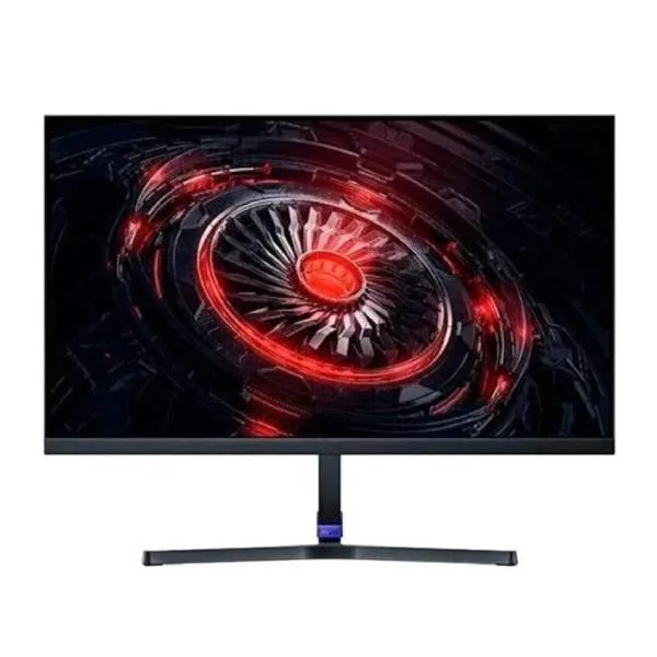 XIAOMI ELA5625EU G24i Oyun Bilgisayarı Monitörü, 23.8''