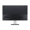 23.8'' - KKTC Bi Sipariş - Teknoloji>Bilgisayar Parçaları>Monitör