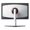 27'' - KKTC Bi Sipariş - Teknoloji>Bilgisayar Parçaları>Monitör