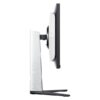 XIAOMI ELA5585EU GPRO 27i Oyun Bilgisayarı Monitörü, 27'' - Görsel 3