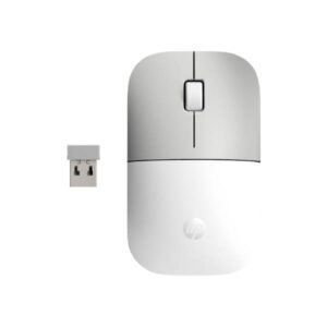 HP 171D8AA Z3700 Kablosuz Fare