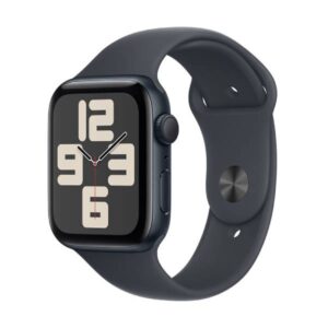 APPLE Smartwach Watch SE GPS 40mm