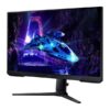 27'' - KKTC Bi Sipariş - Teknoloji>Bilgisayar Parçaları>Monitör
