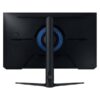 SAMSUNG LS27DG302EUXEN Odyssey G3 Oyun Bilgisayar Monitörü, 27'' - Görsel 3