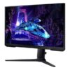 24'' - KKTC Bi Sipariş - Teknoloji>Bilgisayar Parçaları>Monitör