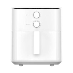 XIAOMI BHR8588EU Temel Hava Fritözü