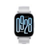 XIAOMI BHR8790GL Redmi Watch 5 Active Akıllı Saat