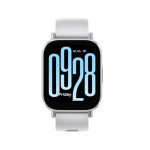 XIAOMI BHR8790GL Redmi Watch 5 Active Akıllı Saat