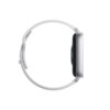 XIAOMI BHR8790GL Redmi Watch 5 Active Akıllı Saat, Gri - Görsel 4