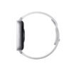XIAOMI BHR8790GL Redmi Watch 5 Active Akıllı Saat, Gri - Görsel 5