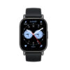 XIAOMI BHR8789GL Redmi Watch 5 Lite Akıllı Saat