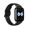 XIAOMI BHR8789GL Redmi Watch 5 Lite Akıllı Saat, Siyah - Görsel 3