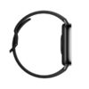 XIAOMI BHR8789GL Redmi Watch 5 Lite Akıllı Saat, Siyah - Görsel 4
