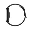 XIAOMI BHR8789GL Redmi Watch 5 Lite Akıllı Saat, Siyah - Görsel 5