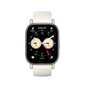 XIAOMI BHR8791GL Redmi Watch 5 Lite Akıllı Saat, Altın