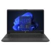 HP 250 G9 Dizüstü Bilgisayar