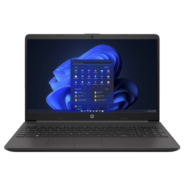 HP 250 G9 Dizüstü Bilgisayar