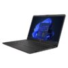 15.6'' - KKTC Bi Sipariş - Teknoloji>Bilgisayar>Notebook