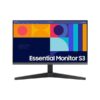 SAMSUNG LS24C332GAUXEN PC Monitörü