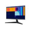 24" - KKTC Bi Sipariş - Teknoloji>Bilgisayar Parçaları>Monitör