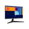 SAMSUNG LS24C332GAUXEN PC Monitörü, 24" - Görsel 3