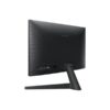 SAMSUNG LS24C332GAUXEN PC Monitörü, 24" - Görsel 4