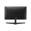 SAMSUNG LS24C332GAUXEN PC Monitörü, 24" - Görsel 5