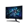 32" - KKTC Bi Sipariş - Teknoloji>Bilgisayar Parçaları>Monitör