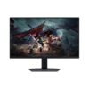 SAMSUNG LS27DG502EUXEN Odyssey G50D Oyun Bilgisayarı Monitörü