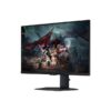 27" - KKTC Bi Sipariş - Teknoloji>Bilgisayar Parçaları>Monitör