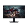 SAMSUNG LS32DG502EUXEN Odyssey G50D Oyun Monitörü