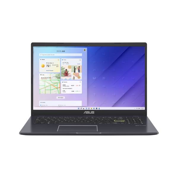 ASUS E510KA-BR136WS Vivobook Go 15 Dizüstü Bilgisayar 15.6"