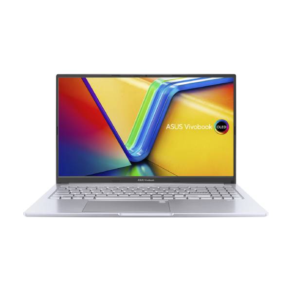 ASUS M1505YA-OLED-MA364W Vivobook 15 OLED Dizüstü Bilgisayar 15.6"