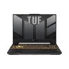 ASUS FA507NUR-LP018W TUF A15 Oyun Dizüstü Bilgisayarı 15.6"