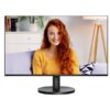 AOC 24B3HA2 Oyun Bilgisayar Monitörü
