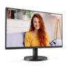23.8'' - KKTC Bi Sipariş - Teknoloji>Bilgisayar Parçaları>Monitör